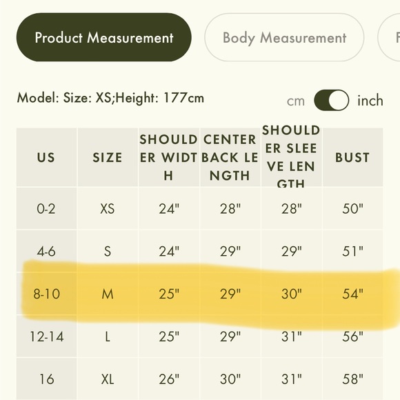 Lilysilk Double-Faced Silk Wool Blend Coat - Picture 6 of 9